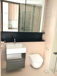 Principal Garden (D3), Condominium #503423321